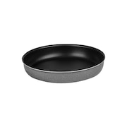 ノンスティックフライパンM TR-307251 調理器具 フライパン 軽量 アウトドア キャンプ用品