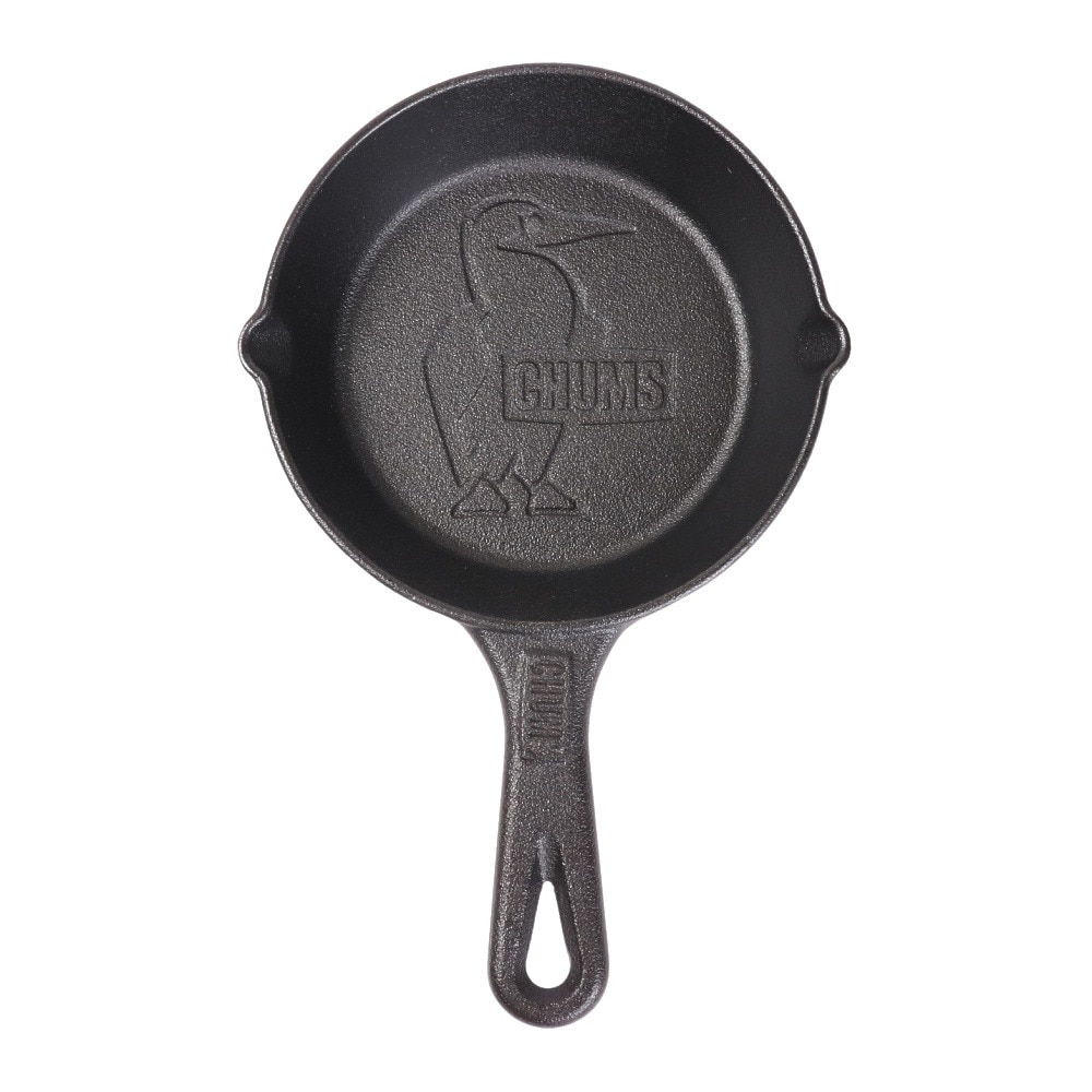 アウトドア・キャンプ チャムス 調理器具 - アウトドア・キャンプ用品はエルブレス