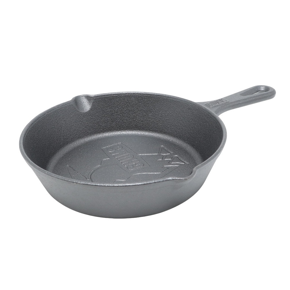 アウトドア・キャンプ チャムス 調理器具 - アウトドア・キャンプ用品はエルブレス