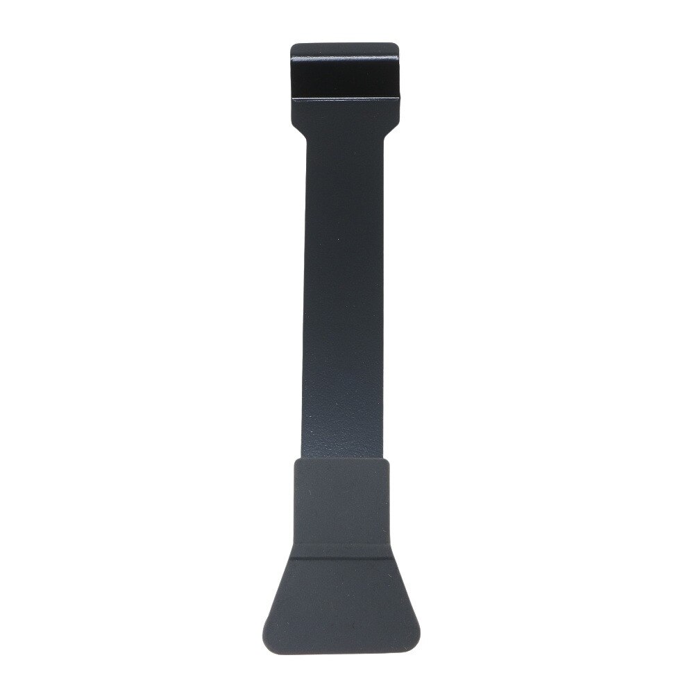 FORE WINDS（FORE WINDS） マイクログリルプレート FW-MGP 調理器具 小型 軽量 キャンプ アウトドア