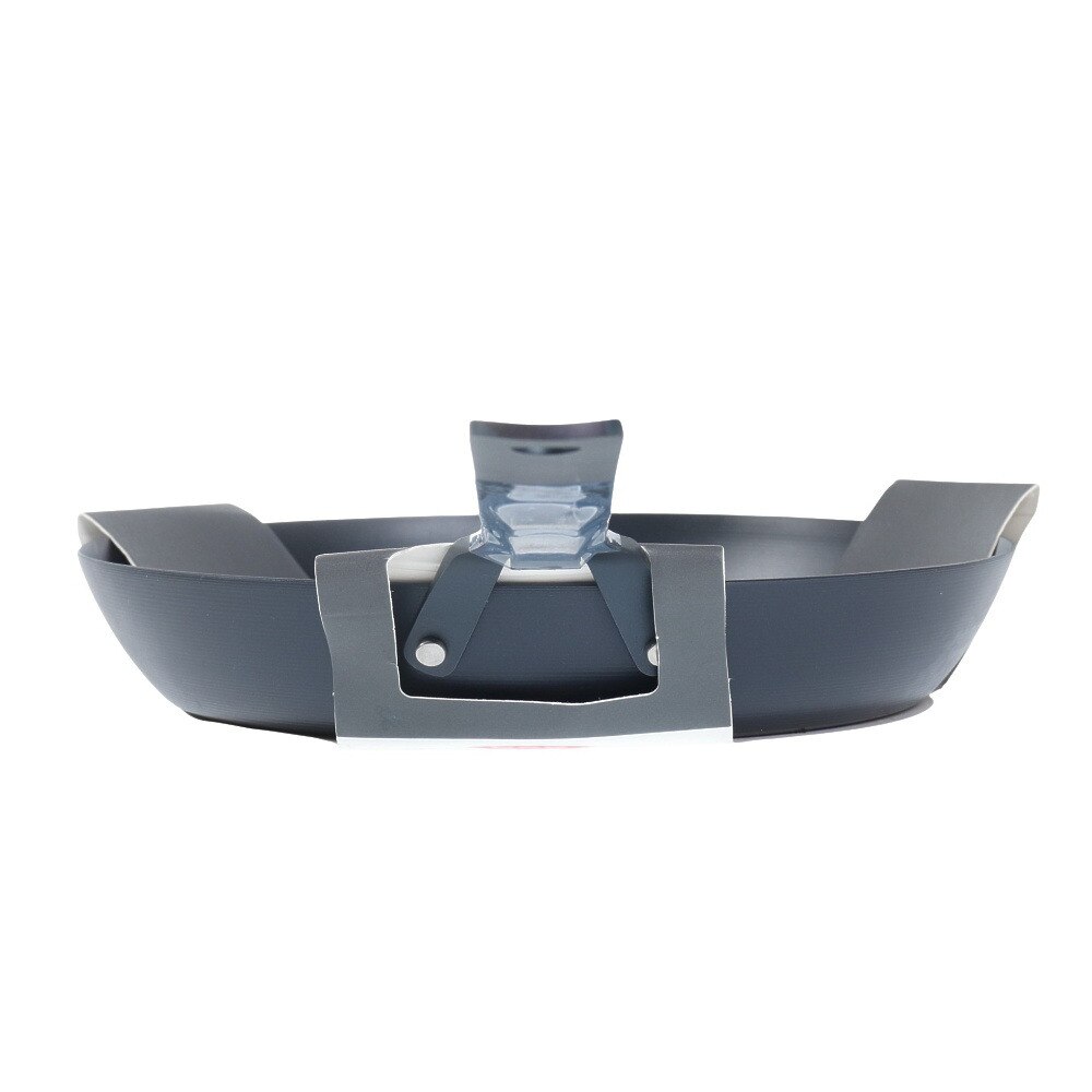 OXO（OXO） フライパン 調理器具 カーボンスチールフライパン 26cm