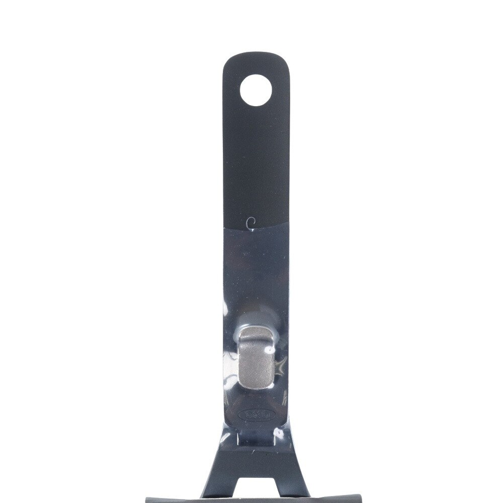 OXO（OXO） フライパン 調理器具 カーボンスチールフライパン 26cm