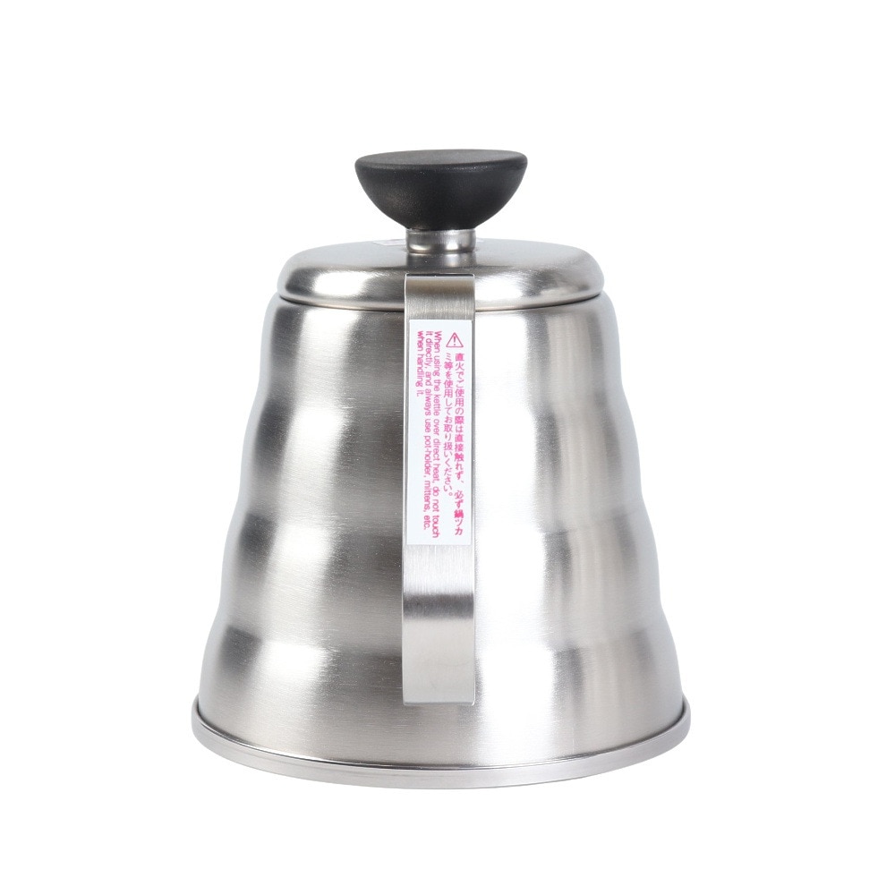 HARIO（HARIO） コーヒードリップ 珈琲 V60 メタルドリップケトル・ヴォーノ O-VKB-70-HSV