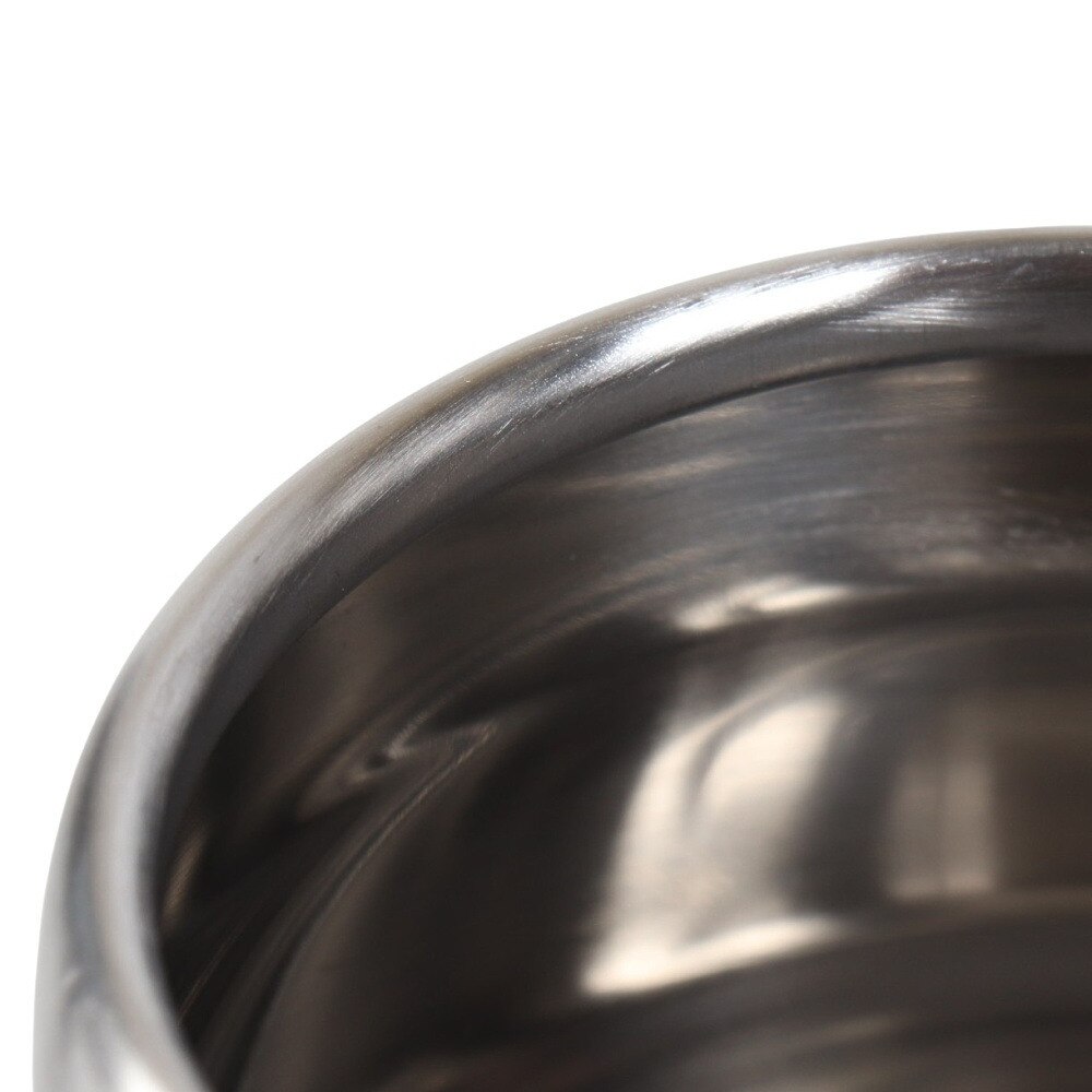 HARIO（HARIO） コーヒードリップ 珈琲 V60 メタルドリップケトル・ヴォーノ O-VKB-70-HSV