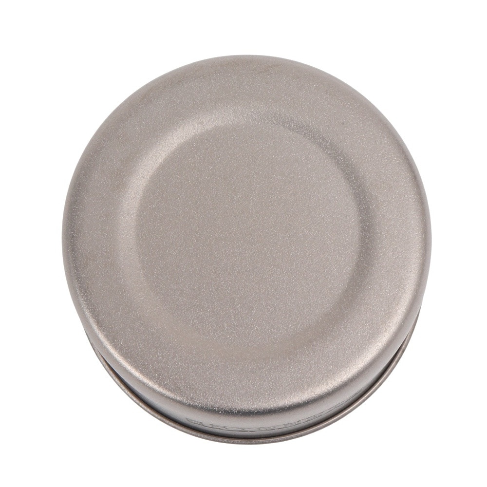 エバニュー（EVERNEW） クッカー キャンプ アウトドア ソロ Ti Demitasse 220 NH ECA544