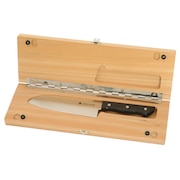 調理器具 キャンプ マナイタセット L Chopping Board CS-208 BBQ