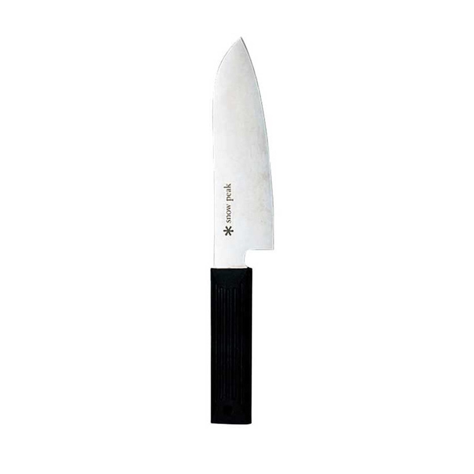 フィールド 三徳包丁 Field Kitchen Knife Santoku GK-019 包丁 BBQ