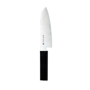 フィールド 三徳包丁 Field Kitchen Knife Santoku GK-019 包丁 BBQ