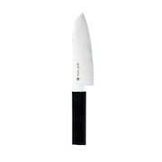 スノーピーク（snow peak）（メンズ、レディース）フィールド 三徳包丁 Field Kitchen Knife Santoku GK-019 包丁 BBQ