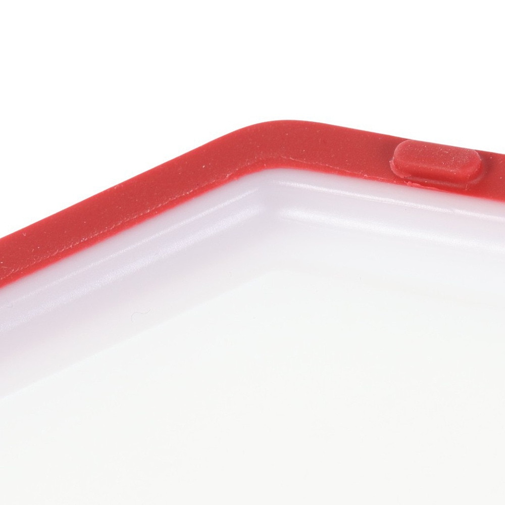 OXO（OXO） 調理器具 まな板 カッティングボード&トレイ 040040001231 アウトドア キャンプ