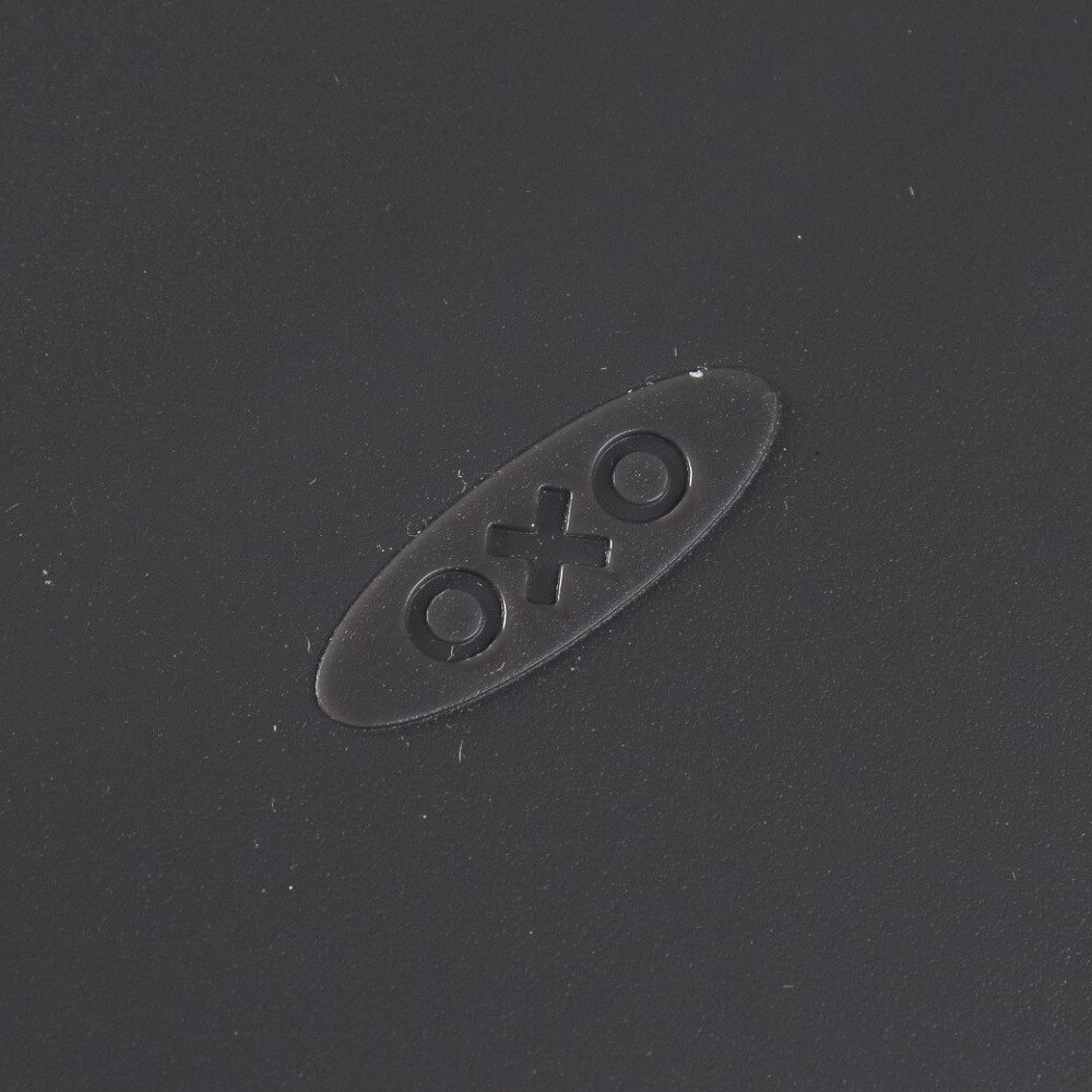 OXO（OXO） 調理器具 まな板 カッティングボード&トレイ 040040001231 アウトドア キャンプ