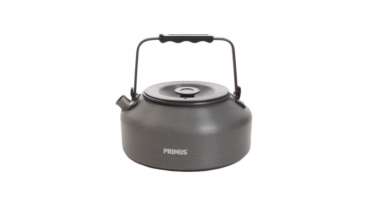 ライテック ケトル0 9 P イワタニプリムス エルブレス