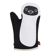 クッキングミトン CH62-1422 Booby 右手用 鍋つかみ 耐熱 キッチン 料理 キャンプ BBQ アウトドア
