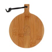 ホールアース（Whole Earth）（メンズ、レディース）WOOD LID 木製プレート WE23DZ83 BEG BBQ