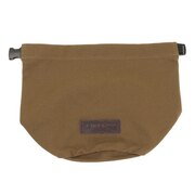 DUCKNOT（DUCKNOT）（メンズ、レディース、キッズ）調理器具 キャンプ アウトドア クッカーケース 720407-coyote BBQ