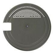 トランギア（trangia）（メンズ、レディース）マルチディスク18cm TR-MD27