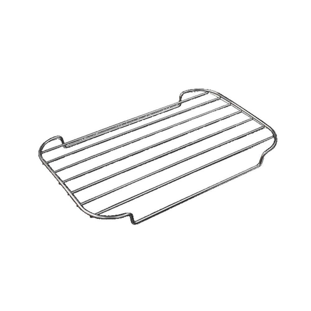 トランギア（trangia） 調理器具 キャンプ アウトドア ラージメスティンSSメッシュトレイ TR-SS209