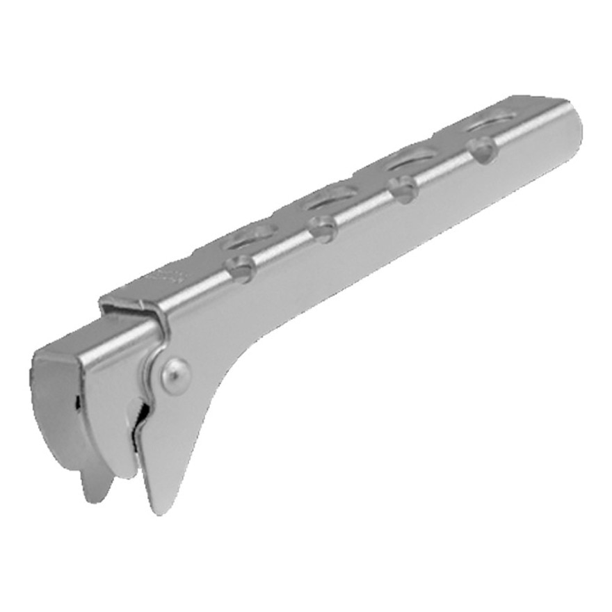 トランギア（trangia） アルミハンドル TR-TH-25 キャンプ用品 調理器具