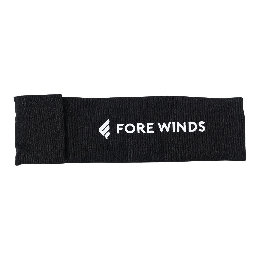 FORE WINDS（FORE WINDS） 調理器具 ハンドル キャンプ アウトドア FW-HD