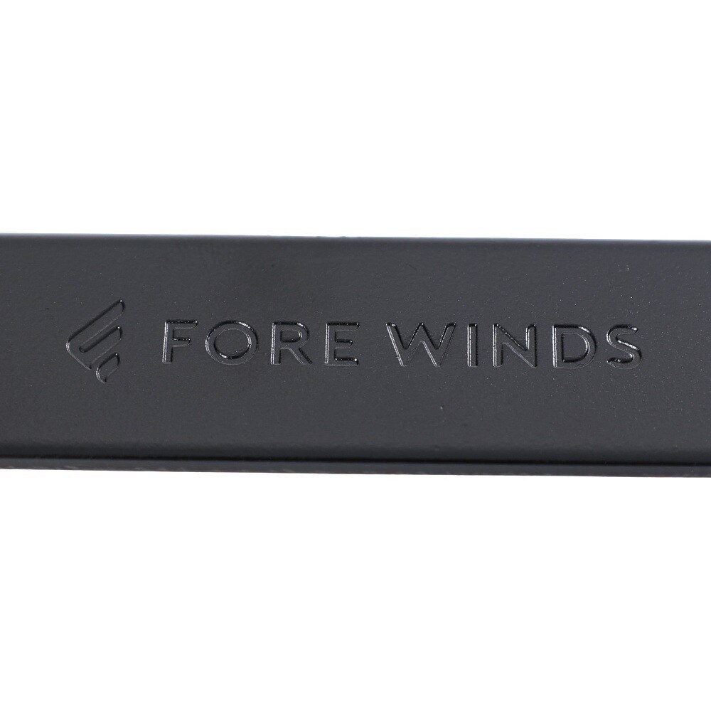 FORE WINDS（FORE WINDS） 調理器具 ハンドル キャンプ アウトドア FW-HD