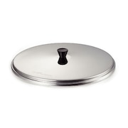(メンズ、レディース)山リッドSUS 667576 キャンプ用品 調理器具
