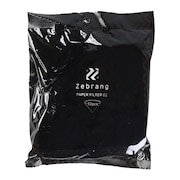 調理器具 キャンプ アウトドア V60 ペーパーフィルター02W ZB-VCF-02-50W