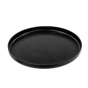 調理器具 小型 フライパン キャンプ PANTAPAS /570cup ECA078