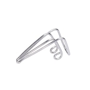 調理器具 キャンプ アウトドア ドリクリップ2nd-T コーヒードリップ 注ぎ口 Driclip-2nd-T-S