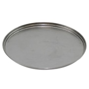 mulTiDish EBY280 キャンプ バーベキュー 小皿