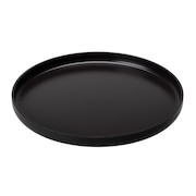 調理器具 キャンプ アウトドア PANTAPAS 570cup ECA078