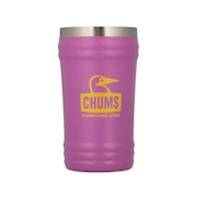 調理器具 キャンプ アウトドア キャンパーウェーブタンブラー CH62-2126-P009