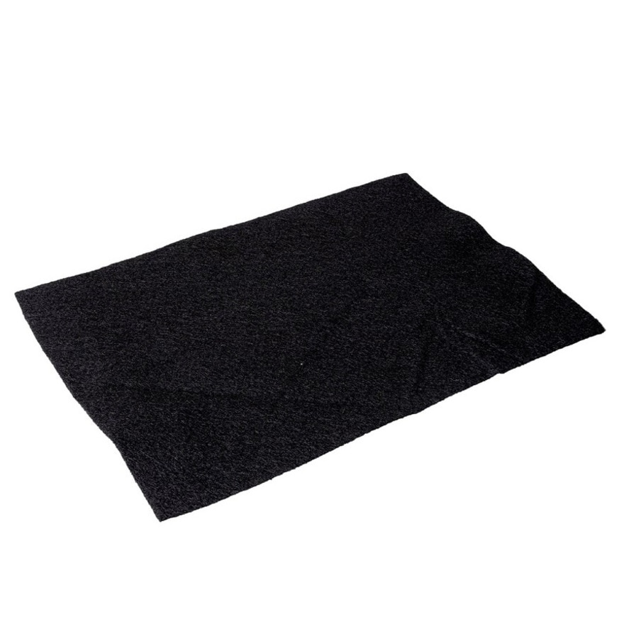 エバニュー（EVERNEW） 調理器具 キャンプ アウトドア Carbon felt A4 EBY734.