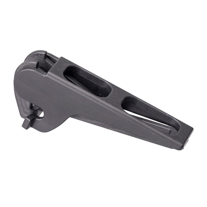 エバニュー（EVERNEW） 調理器具 キャンプ アウトドア ポットリフター ReMax Pot lifter EBYR764