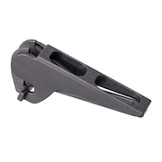 調理器具 キャンプ アウトドア ポットリフター ReMax Pot lifter EBYR764