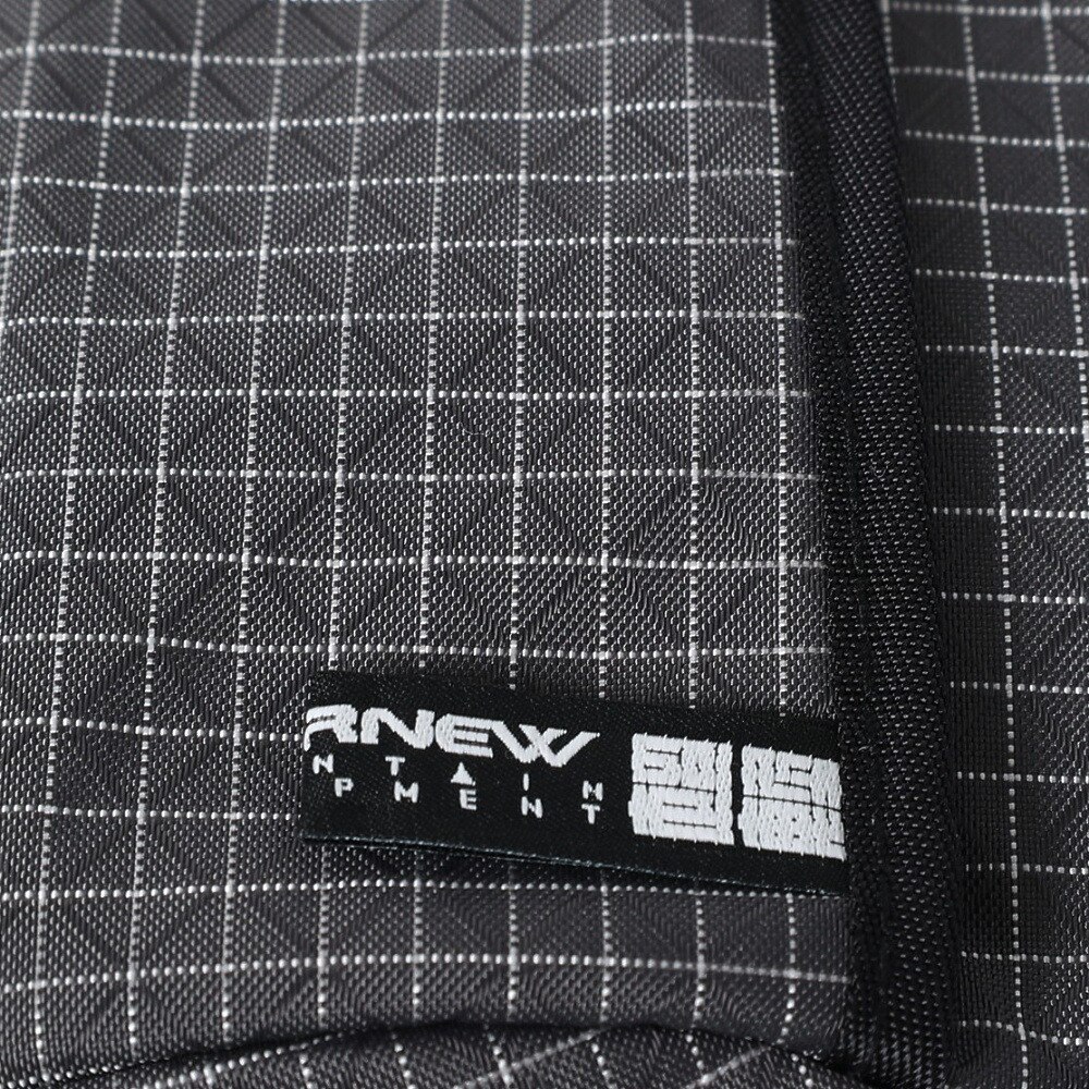 エバニュー（EVERNEW） 調理器具 キャンプ アウトドア クッカーケース Thermal pot sack XG EBYR782