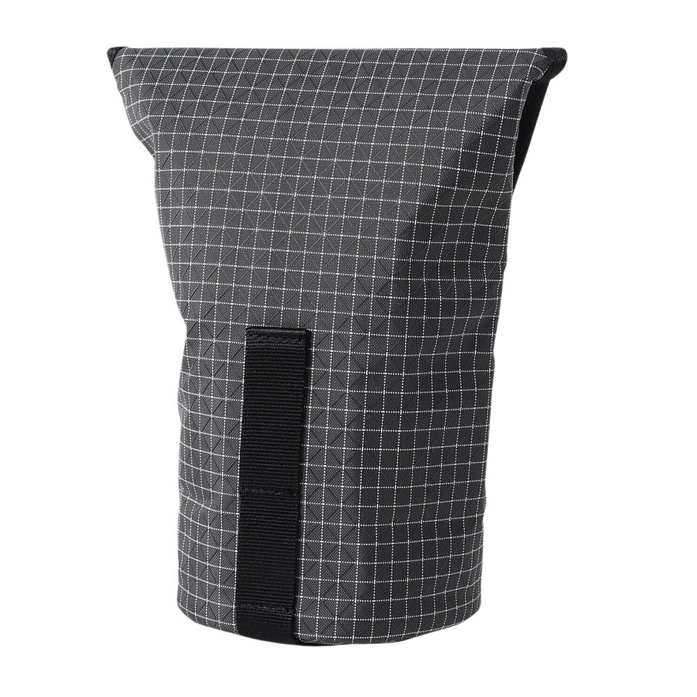 エバニュー（EVERNEW） 調理器具 キャンプ アウトドア クッカーケース Thermal pot sack XG EBYR782