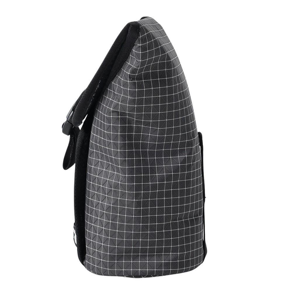エバニュー（EVERNEW） 調理器具 キャンプ アウトドア クッカーケース Thermal pot sack XG EBYR782