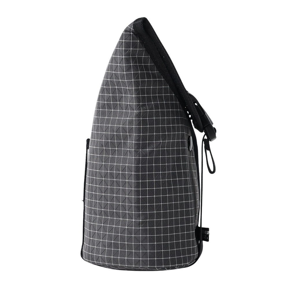 エバニュー（EVERNEW） 調理器具 キャンプ アウトドア クッカーケース Thermal pot sack XG EBYR782