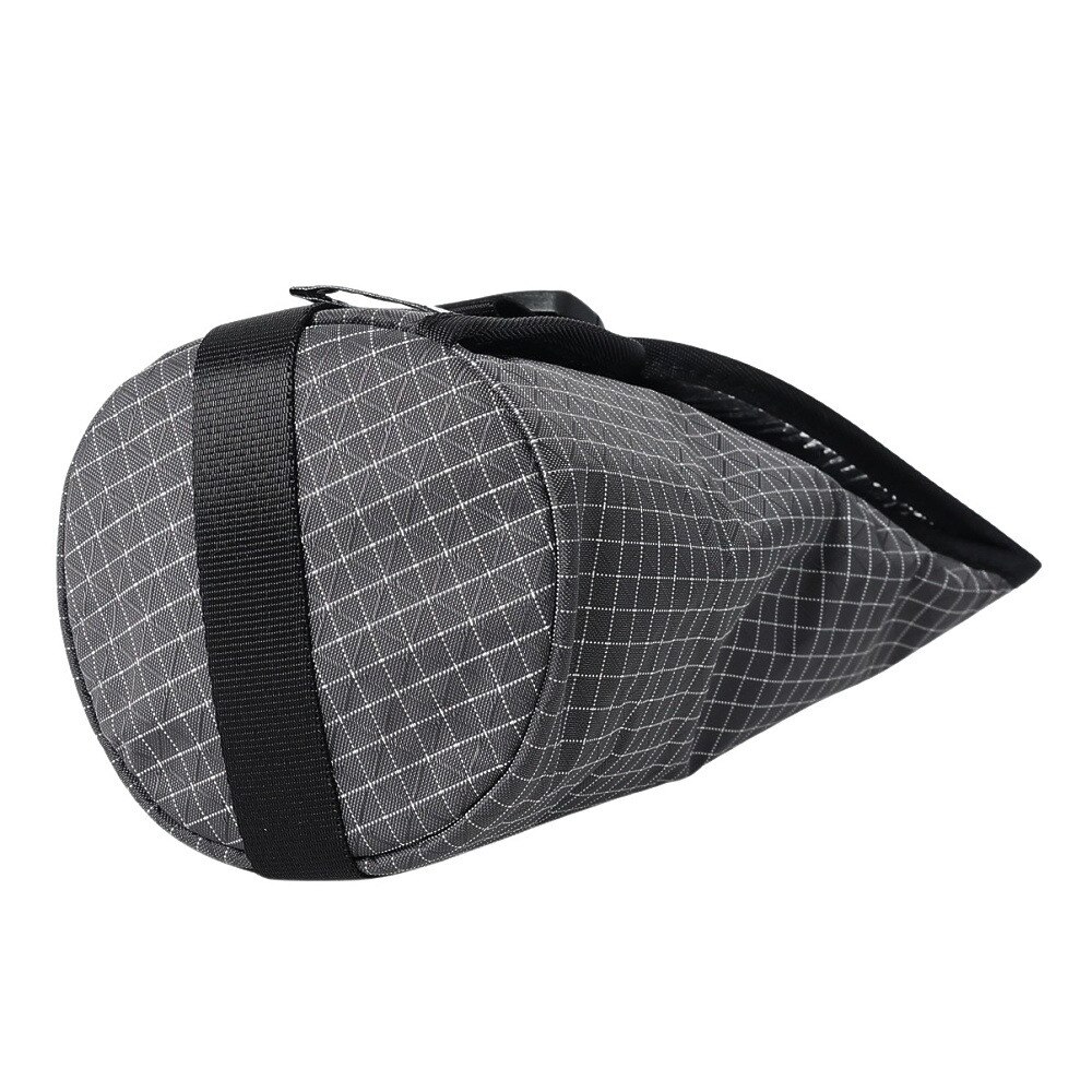 エバニュー（EVERNEW） 調理器具 キャンプ アウトドア クッカーケース Thermal pot sack XG EBYR782