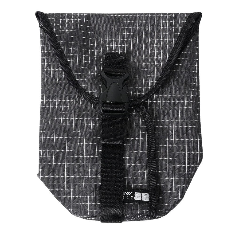 エバニュー（EVERNEW） 調理器具 キャンプ アウトドア クッカーケース Thermal pot sack XG EBYR782