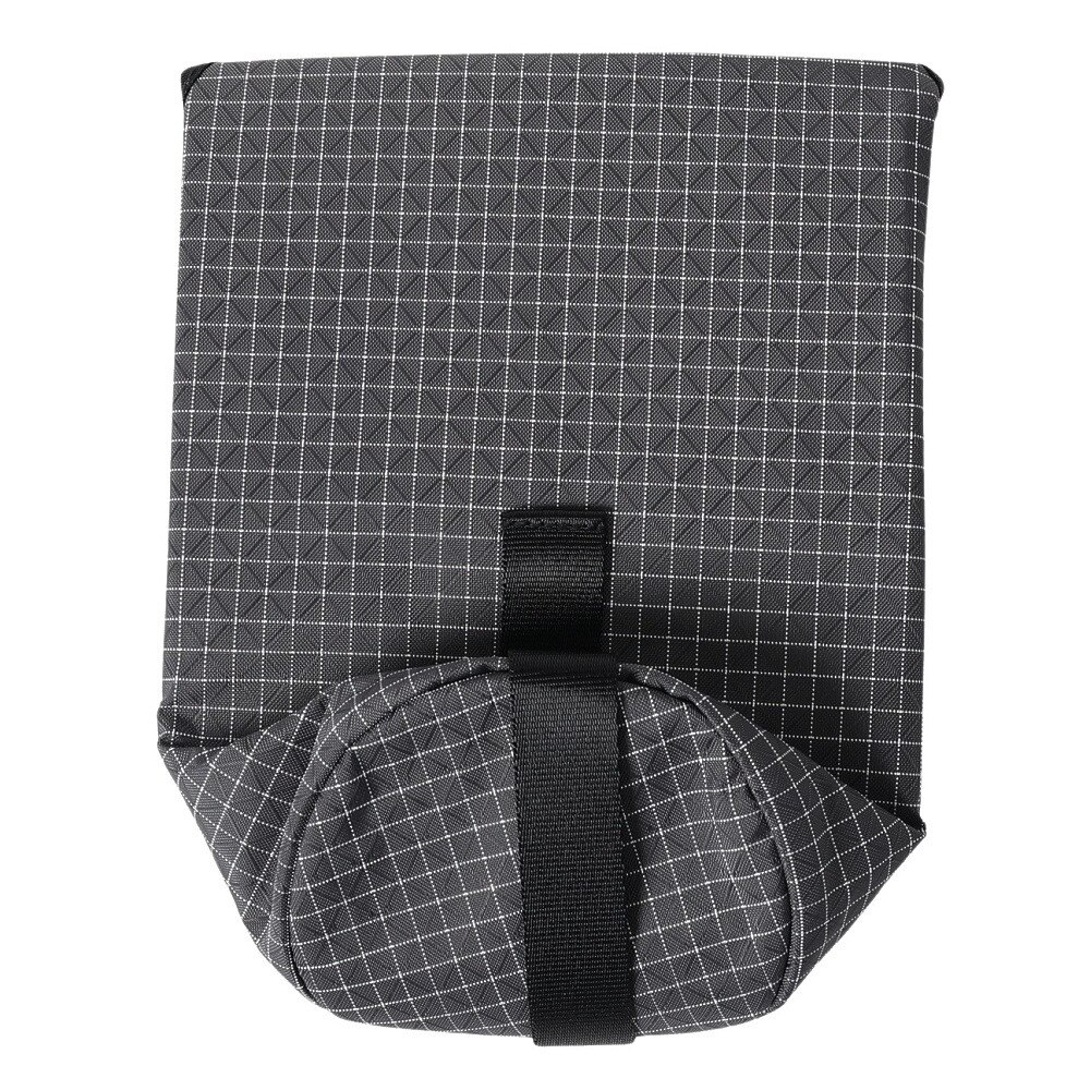 エバニュー（EVERNEW） 調理器具 キャンプ アウトドア クッカーケース Thermal pot sack XG EBYR782