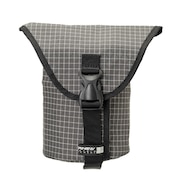 調理器具 キャンプ アウトドア クッカーケース Thermal pot sack XG EBYR782