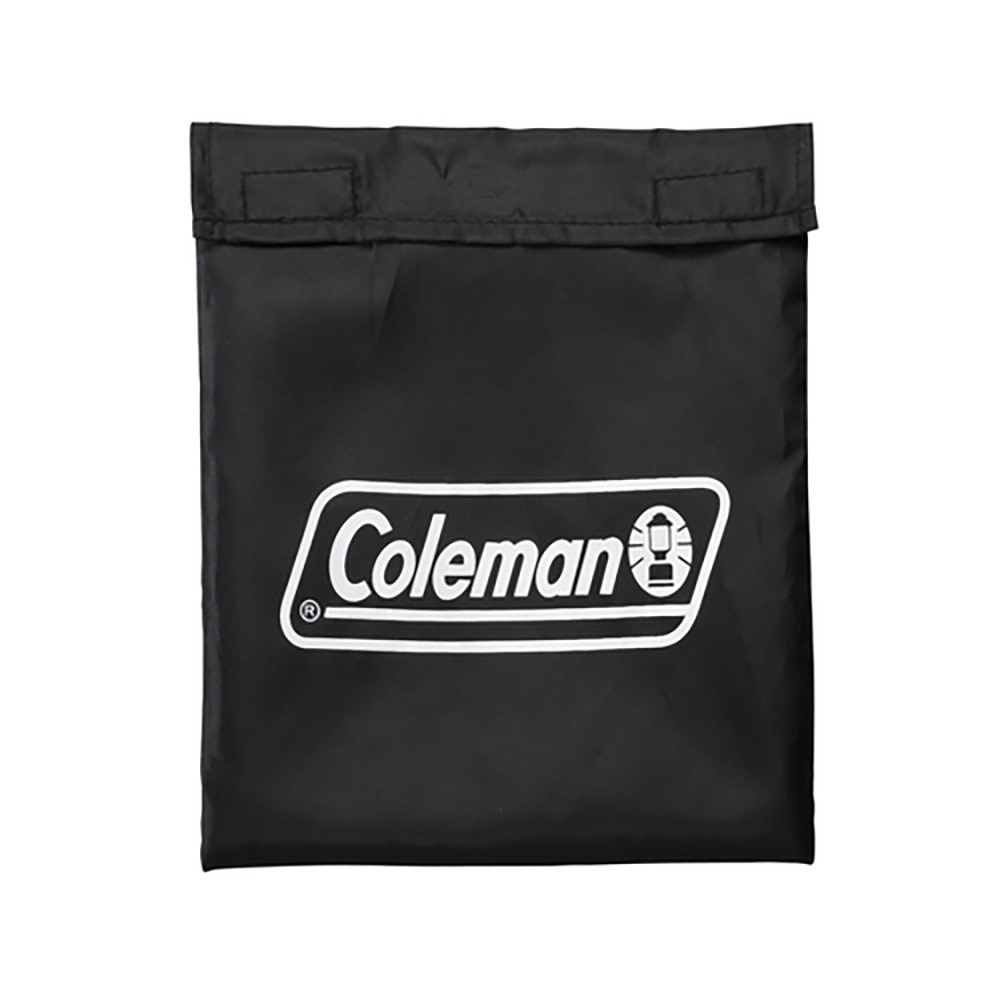 コールマン（Coleman） ホットサンドイッチクッカー キャンプ用品 調理器具 BBQ ガス火 フライパン 料理 クッキング レジャー 1709435