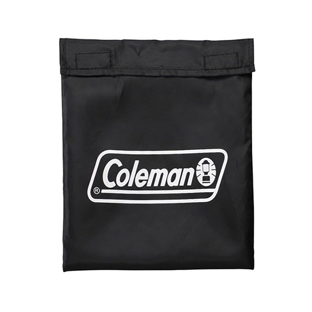 コールマン（Coleman）（メンズ、レディース）ホットサンドイッチクッカー キャンプ用品 調理器具 BBQ ガス火 フライパン 料理 クッキング レジャー 1709435