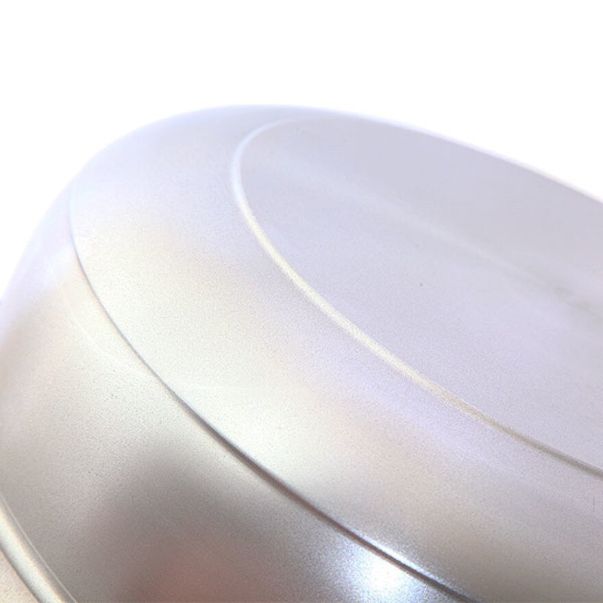 スノーピーク（snow peak） 野宴鍋 30 CS-250 キャンプ用品 調理器具 BBQ