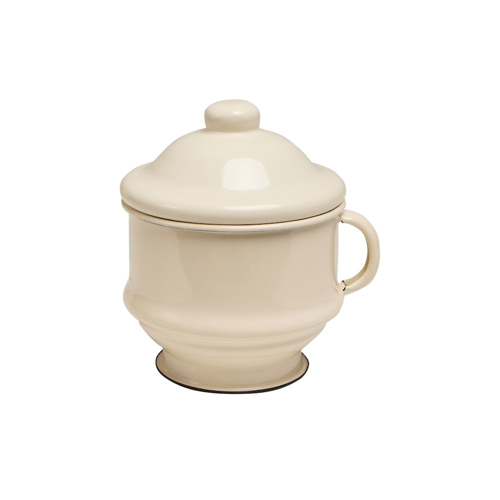 ノルディスク（Nordisk） Madam Bla Coffee Pot 1.5L Cream クリーム 119093 食器 コーヒーポット コーヒー  紅茶 ティータイム 北欧 デンマーク