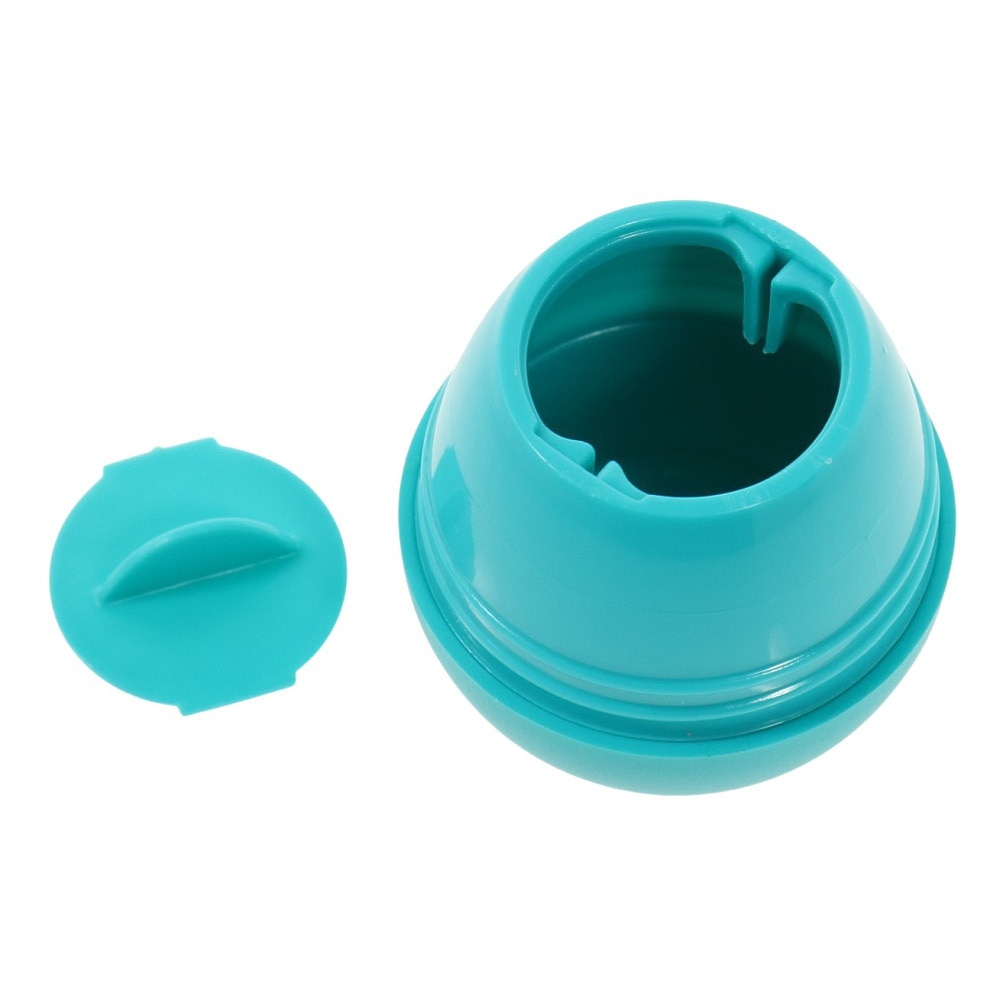 チャムス（CHUMS） 調理器具 キャンプ アウトドア ブービエッグソルトアンドペッパー CH62-1812-0000
