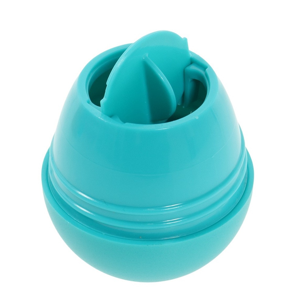 チャムス（CHUMS） 調理器具 キャンプ アウトドア ブービエッグソルトアンドペッパー CH62-1812-0000
