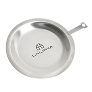 調理器具 キャンプ アウトドア シェラカップ 蓋 シェラカップ用リッド G-105