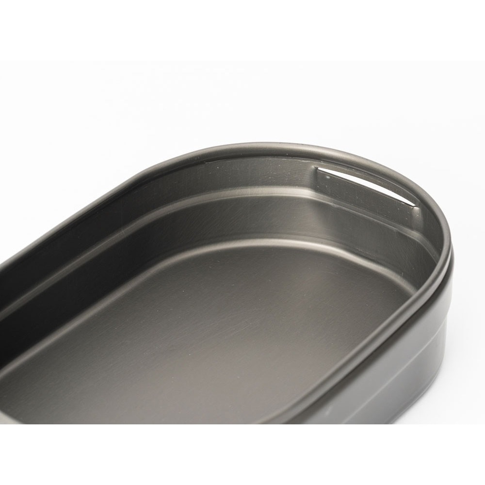 スノーピーク（snow peak） 調理器具 飯ごう 炊飯 ワッパークッカー SCS-250 アウトドア キャンプ